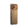 PITAKA Ultra-Slim Case Golden Glint iPhone 17 Pro Max - 1369573 - zdjęcie 3